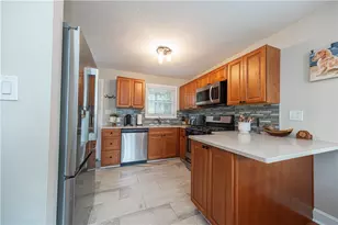 364 Library Pl, Oakmont, PA 15139 - Photo 6