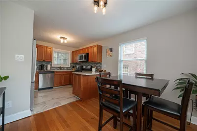 364 Library Pl, Oakmont, PA 15139 - Photo 12