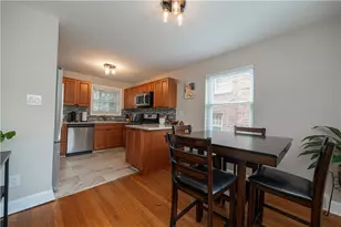 364 Library Pl, Oakmont, PA 15139 - Photo 12
