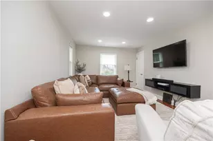 364 Library Pl, Oakmont, PA 15139 - Photo 4