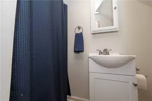 364 Library Pl, Oakmont, PA 15139 - Photo 14