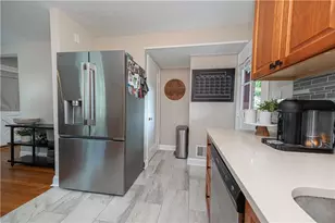 364 Library Pl, Oakmont, PA 15139 - Photo 10