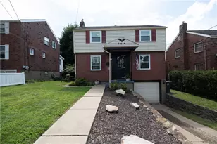 364 Library Pl, Oakmont, PA 15139 - Photo 34