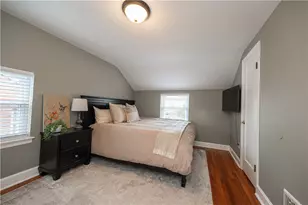 364 Library Pl, Oakmont, PA 15139 - Photo 24