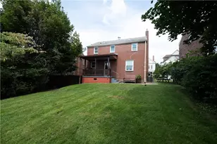 364 Library Pl, Oakmont, PA 15139 - Photo 30