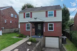 364 Library Pl, Oakmont, PA 15139 - Photo 1