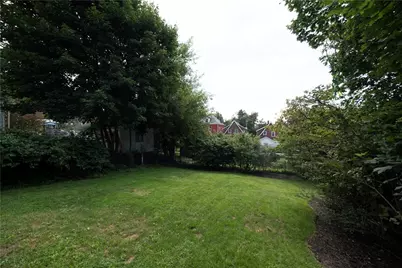 364 Library Pl, Oakmont, PA 15139 - Photo 28