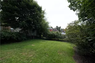 364 Library Pl, Oakmont, PA 15139 - Photo 28