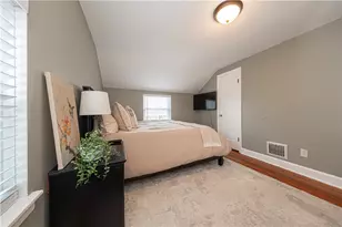 364 Library Pl, Oakmont, PA 15139 - Photo 26