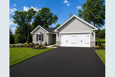 119 July Drive, Twp of But SE, PA 16002 - Photo 2