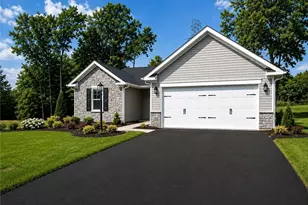 119 July Dr, Twp of But SE, PA 16002 - Photo 2
