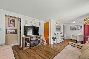 610 Sunnyland Ave, Pittsburgh, PA 15227 - Photo 8