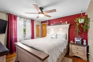 610 Sunnyland Ave, Pittsburgh, PA 15227 - Photo 20