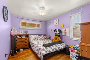 610 Sunnyland Ave, Pittsburgh, PA 15227 - Photo 14