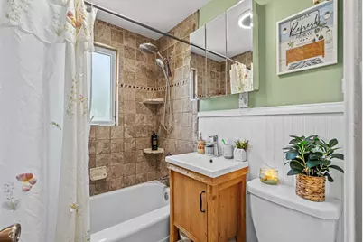 610 Sunnyland Avenue, Pittsburgh, PA 15227 - Photo 22