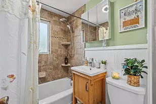 610 Sunnyland Ave, Pittsburgh, PA 15227 - Photo 22