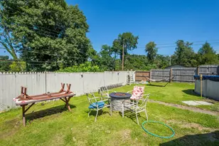 610 Sunnyland Ave, Pittsburgh, PA 15227 - Photo 28