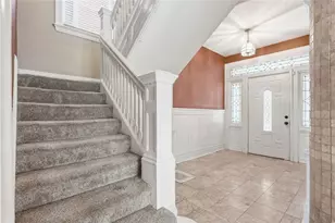 5459 Hays St, Pittsburgh, PA 15206 - Photo 10