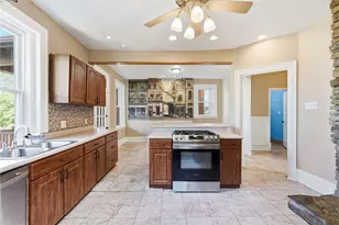 5459 Hays St, Pittsburgh, PA 15206 - Photo 22