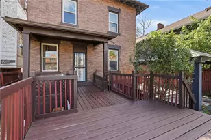 5459 Hays St, Pittsburgh, PA 15206 - Photo 42