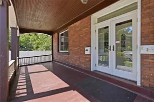 5459 Hays St, Pittsburgh, PA 15206 - Photo 6