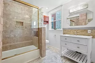 5459 Hays St, Pittsburgh, PA 15206 - Photo 34