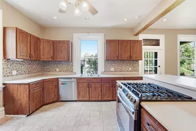 5459 Hays Street, Pittsburgh, PA 15206 - Photo 26