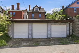5459 Hays St, Pittsburgh, PA 15206 - Photo 6