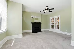 5459 Hays St, Pittsburgh, PA 15206 - Photo 30