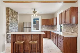 5459 Hays St, Pittsburgh, PA 15206 - Photo 20