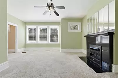 5459 Hays Street, Pittsburgh, PA 15206 - Photo 32