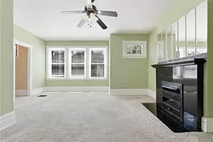 5459 Hays St, Pittsburgh, PA 15206 - Photo 32