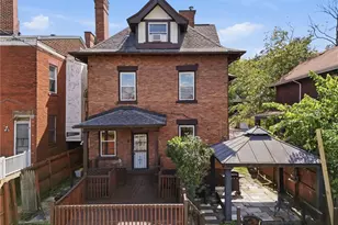 5459 Hays St, Pittsburgh, PA 15206 - Photo 48