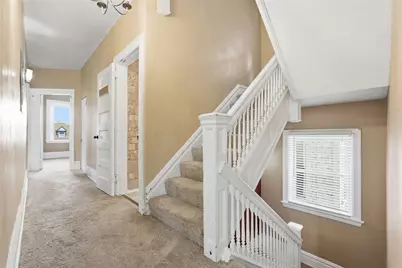 5459 Hays Street, Pittsburgh, PA 15206 - Photo 28