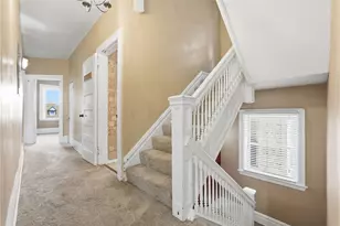 5459 Hays St, Pittsburgh, PA 15206 - Photo 28