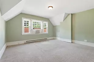 5459 Hays St, Pittsburgh, PA 15206 - Photo 38