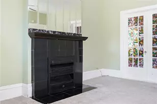 5459 Hays St, Pittsburgh, PA 15206 - Photo 30