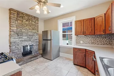 5459 Hays Street, Pittsburgh, PA 15206 - Photo 22
