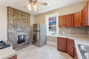 5459 Hays St, Pittsburgh, PA 15206 - Photo 22