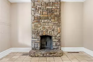 5459 Hays St, Pittsburgh, PA 15206 - Photo 14
