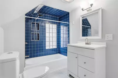 5459 Hays Street, Pittsburgh, PA 15206 - Photo 40