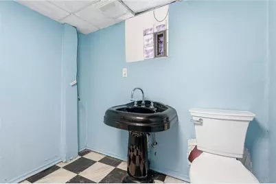 5459 Hays Street, Pittsburgh, PA 15206 - Photo 42