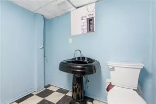 5459 Hays St, Pittsburgh, PA 15206 - Photo 42