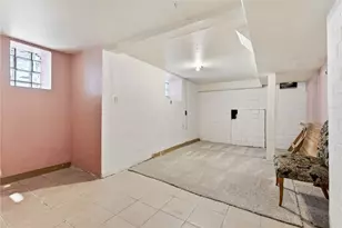 5459 Hays St, Pittsburgh, PA 15206 - Photo 40
