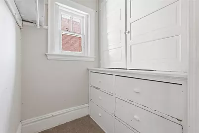 5459 Hays Street, Pittsburgh, PA 15206 - Photo 36