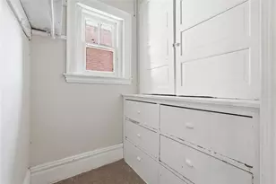 5459 Hays St, Pittsburgh, PA 15206 - Photo 36
