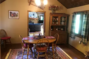 102 Lafayette Trail, Ohiopyle, PA 15421 - Photo 20