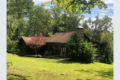 102 Lafayette Trail, Ohiopyle, PA 15421 - Photo 2