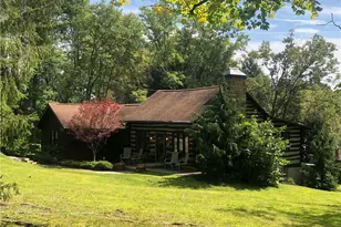 102 Lafayette Trail, Ohiopyle, PA 15421 - Photo 2