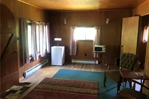 102 Lafayette Trail, Ohiopyle, PA 15421 - Photo 40